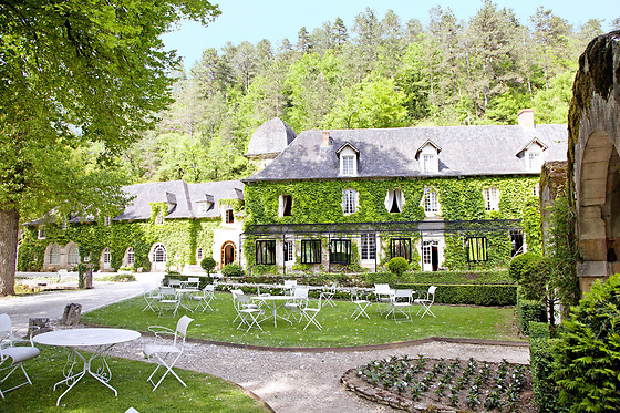 Manoir d'Hautegente - photo 5