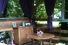 Les Naturelles Insolites