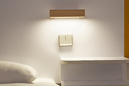 Hôtel Mister Bed Orléans Saran