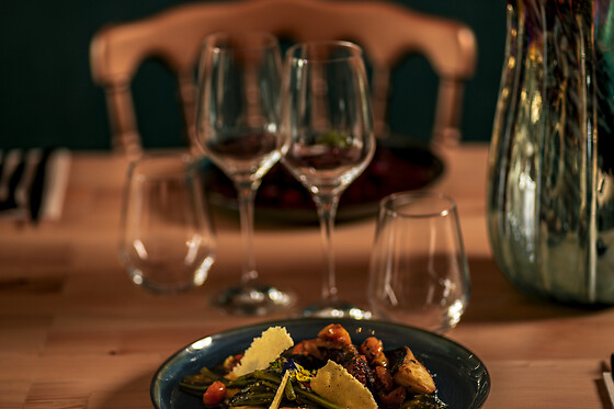 Domaine Malar - photo 4