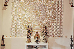 AYURVEDA LIFESTYLE SPAIN
