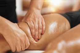 AYURVEDA LIFESTYLE SPAIN