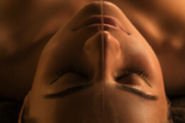 AYURVEDA LIFESTYLE SPAIN