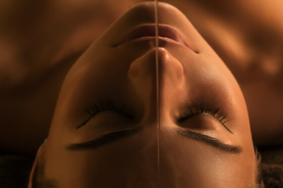 AYURVEDA LIFESTYLE SPAIN - photo 6