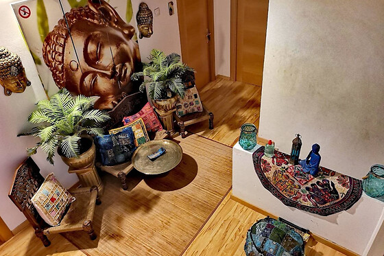 AYURVEDA LIFESTYLE SPAIN - photo 8