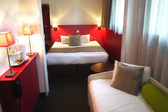 Online Booking EPS - photo 2
