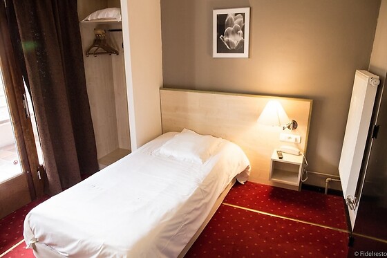 Online Booking EPS - photo 6