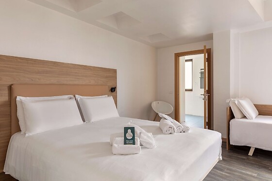 Online Booking EPS - photo 2