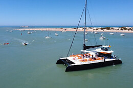 ALBARCO.COM