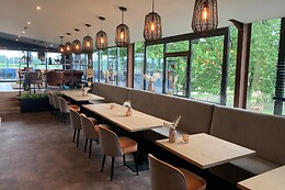 Brasserie Breugelhoeve M&M