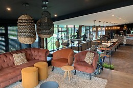 Brasserie Breugelhoeve M&M