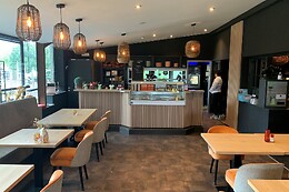 Brasserie Breugelhoeve M&M