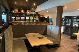 Brasserie Breugelhoeve M&M