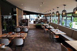 Brasserie Breugelhoeve M&M