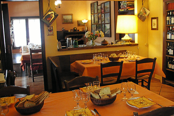 Fattoria delle Rose - photo 2
