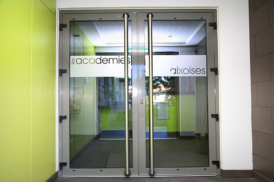 Résidences Aixoises - photo 10
