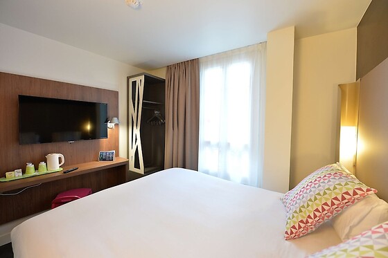 Online Booking EPS - photo 5