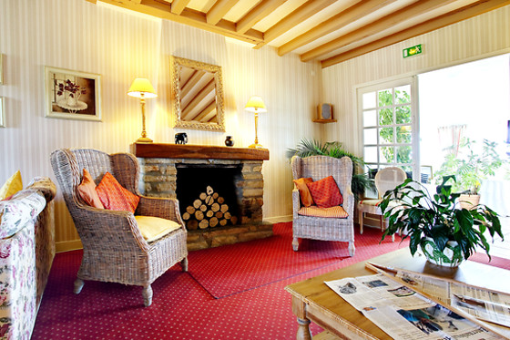 Le Fleuray - photo 6