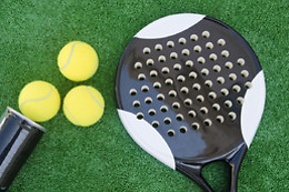 Padel Riviera