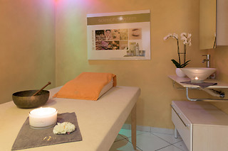 Un accès au spa pour 2 chez Manutea Spa à Mouvaux (59)