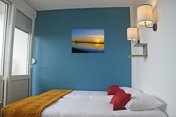 Azureva Anglet - photo 5