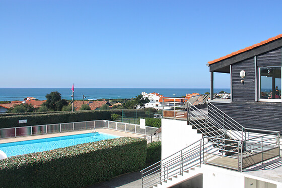 Azureva Anglet - photo 15