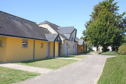 Azureva Trégunc
