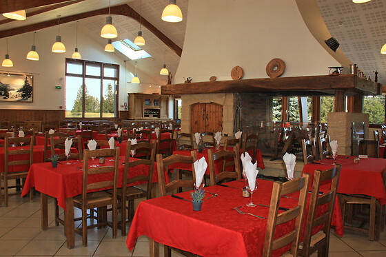 Azureva Métabief - photo 2