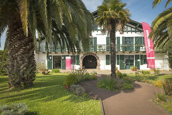 Azureva Hendaye - photo 12