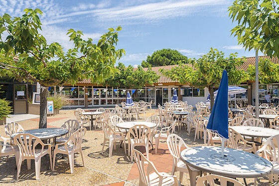 Azureva Cap d'Agde - photo 3