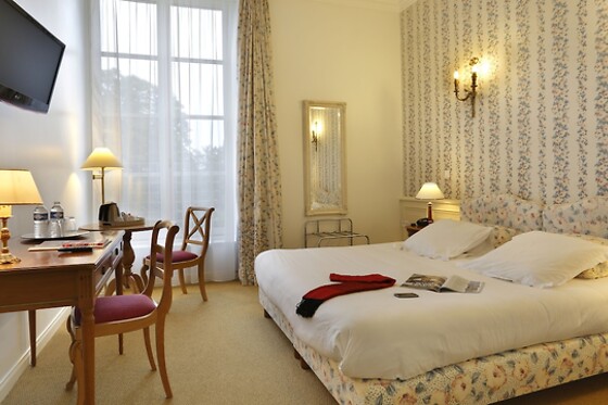 Online Booking EPS - photo 10