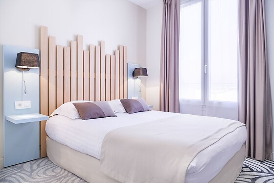 Online Booking EPS - photo 0