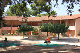 Azureva La Londe-les-Maures