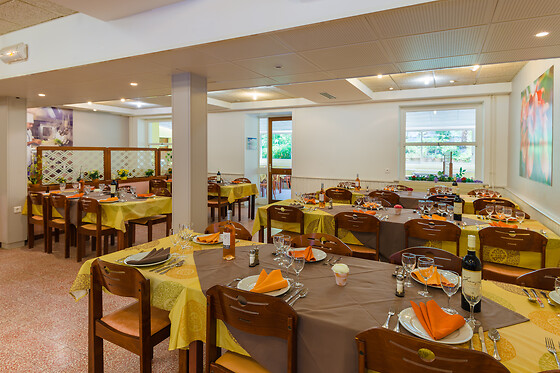 Azureva La Londe-les-Maures - photo 17