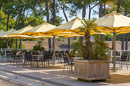 Azureva Ronce les Bains