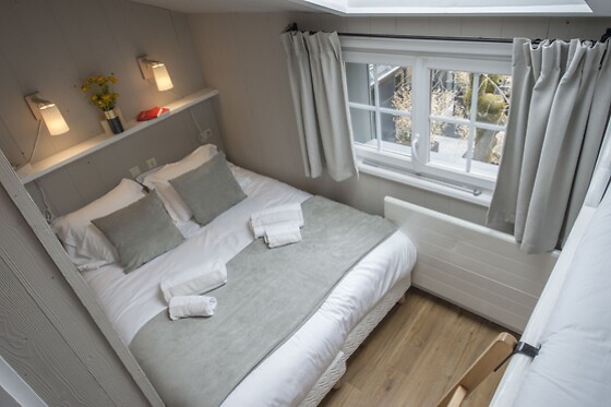 Online Booking EPS - photo 8