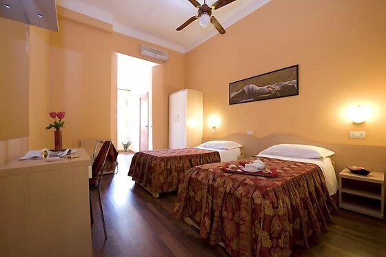 Online Booking EPS - photo 4