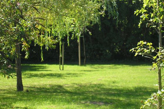 Le Logis de Chalons - photo 10