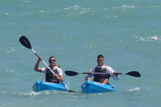 Siesta Watersports - photo 3