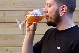 Brasserie La Goutte