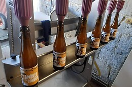 Brasserie du Condroz