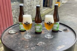 Brasserie du Condroz