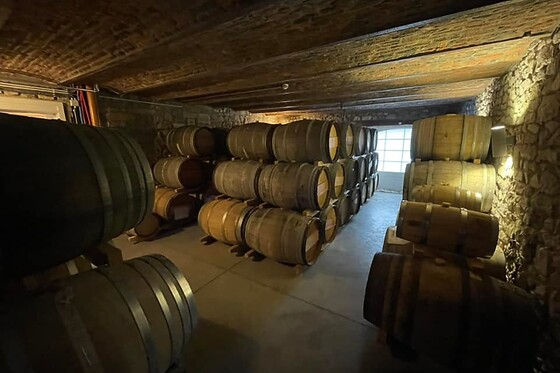 Brasserie du Condroz - photo 4