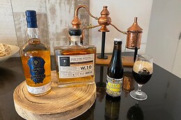 Brasserie du Condroz