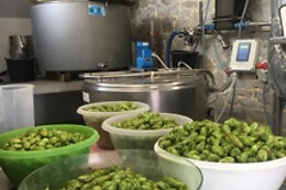 Brasserie du Condroz
