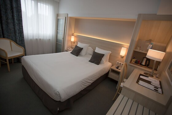 Online Booking EPS - photo 5