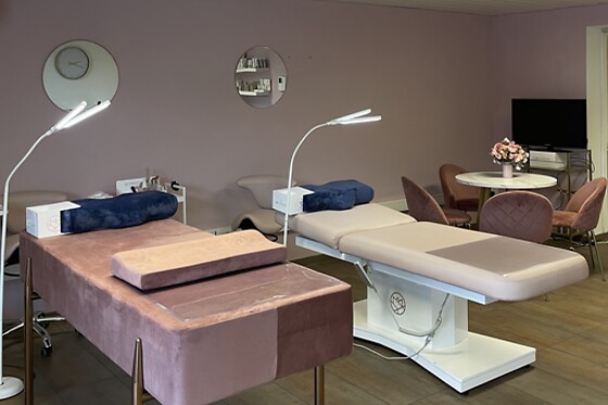 Esthetiek Coralie - photo 3