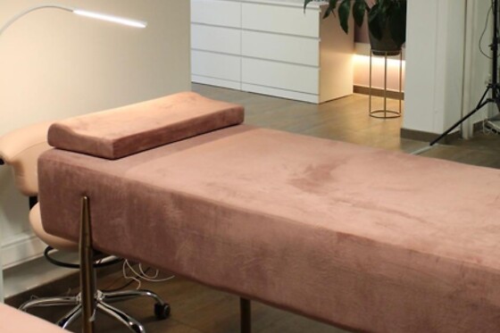Esthetiek Coralie - photo 4