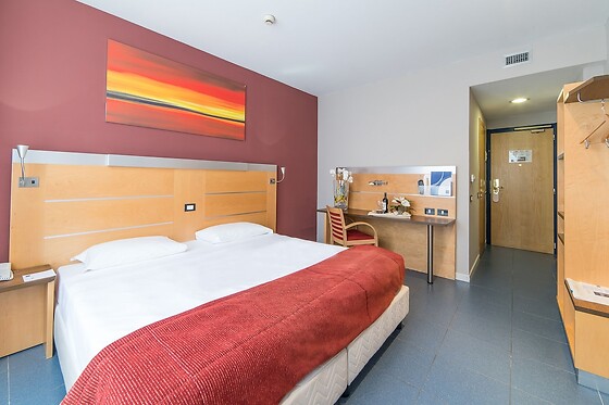 Online Booking EPS - photo 1