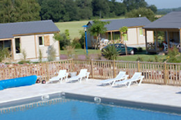 Domaine de Kervallon